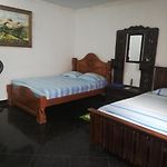 Casa Hostal el Prado
