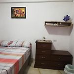 Casa Hostal el Prado
