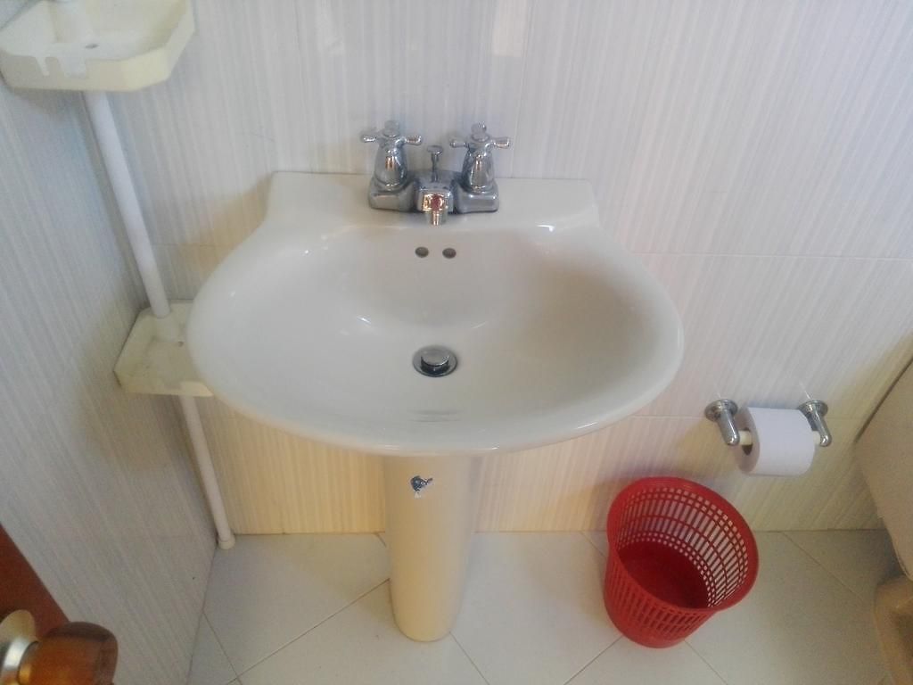 Hostal Casa El Prado