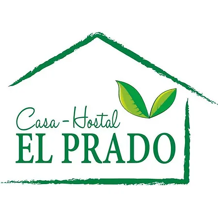 Casa El Prado Cartagena